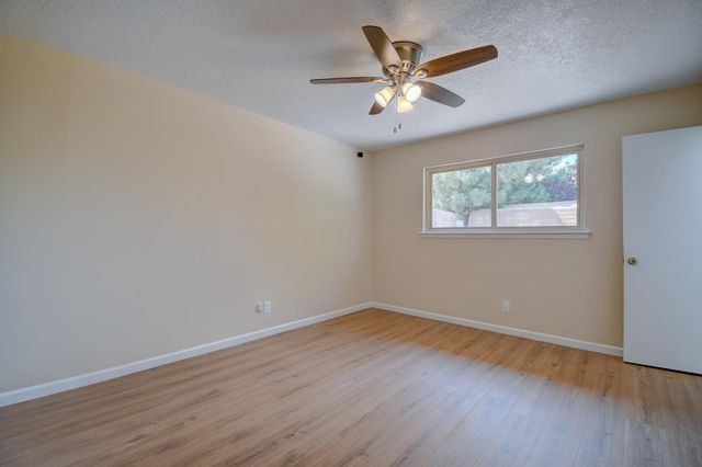 13406 Pierce Arrow Road NE, Albuquerque, NM 87112