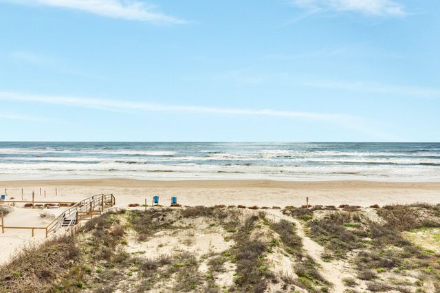 103 Coral Court, Surfside Beach, TX 77541