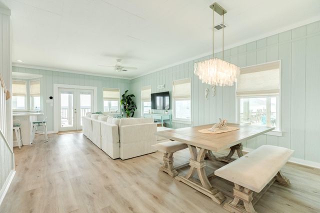 103 Coral Court, Surfside Beach, TX 77541