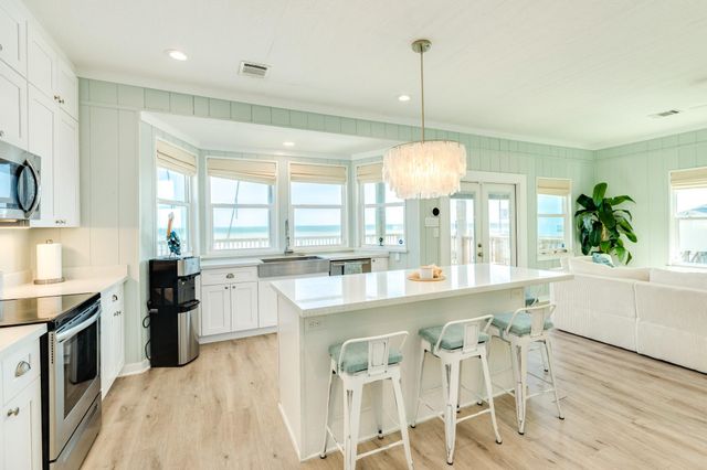 103 Coral Court, Surfside Beach, TX 77541