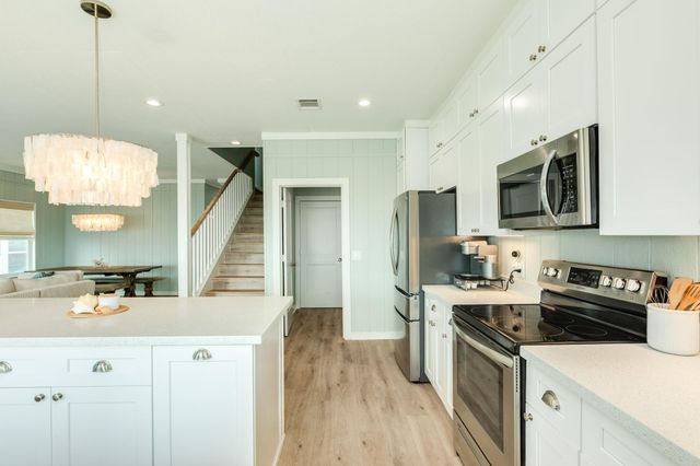 103 Coral Court, Surfside Beach, TX 77541