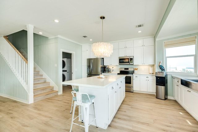 103 Coral Court, Surfside Beach, TX 77541