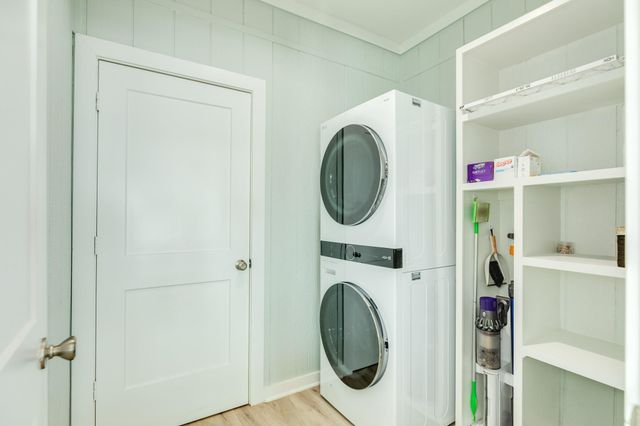 103 Coral Court, Surfside Beach, TX 77541