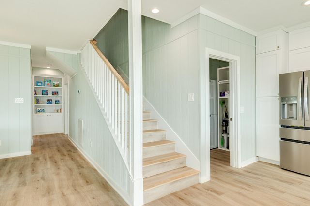 103 Coral Court, Surfside Beach, TX 77541