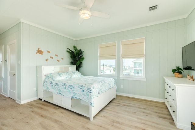 103 Coral Court, Surfside Beach, TX 77541