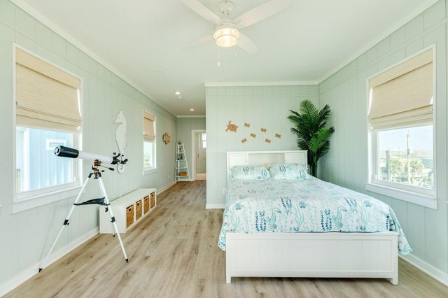 103 Coral Court, Surfside Beach, TX 77541