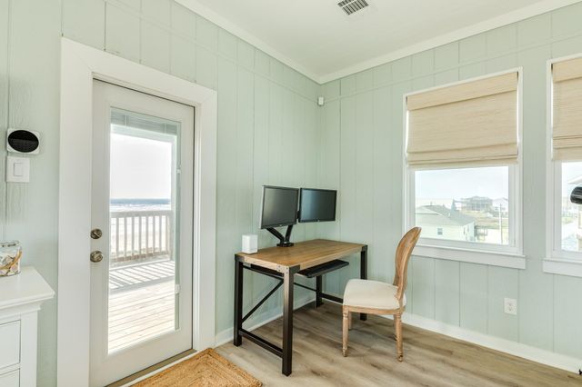 103 Coral Court, Surfside Beach, TX 77541