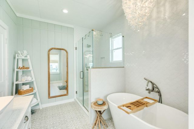 103 Coral Court, Surfside Beach, TX 77541