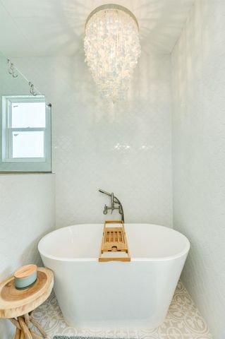 103 Coral Court, Surfside Beach, TX 77541