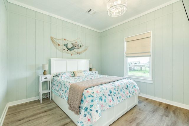 103 Coral Court, Surfside Beach, TX 77541