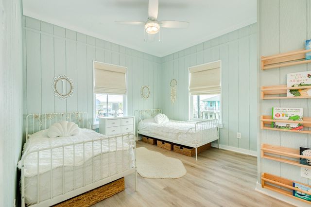 103 Coral Court, Surfside Beach, TX 77541