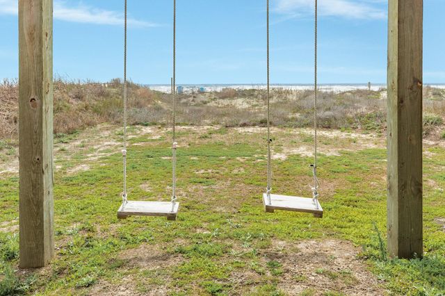 103 Coral Court, Surfside Beach, TX 77541