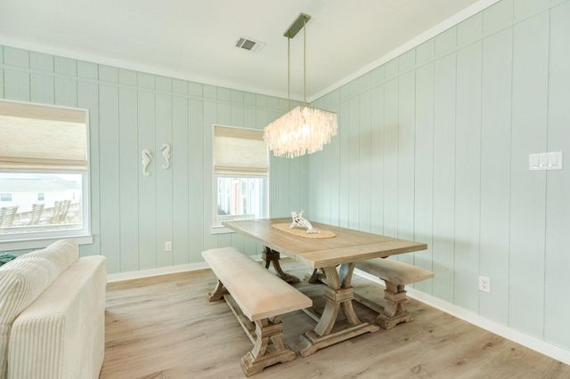 103 Coral Court, Surfside Beach, TX 77541