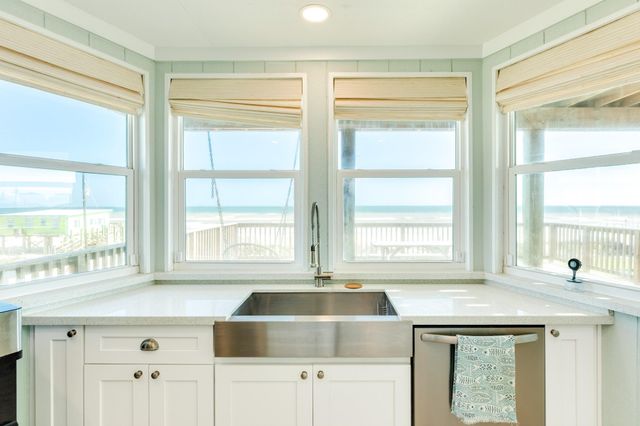 103 Coral Court, Surfside Beach, TX 77541