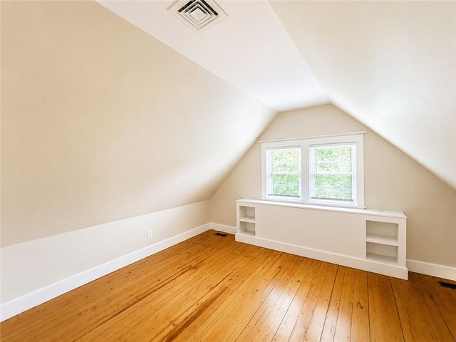 264 Bowen Street 3E, Providence, RI 02906