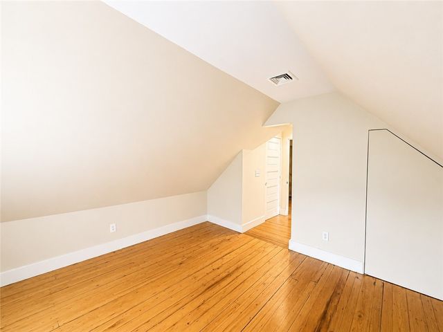 264 Bowen Street 3E, Providence, RI 02906