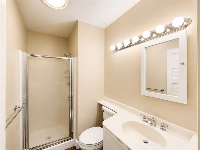 264 Bowen Street 3E, Providence, RI 02906