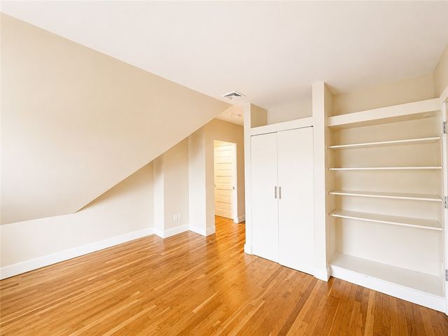 264 Bowen Street 3E, Providence, RI 02906