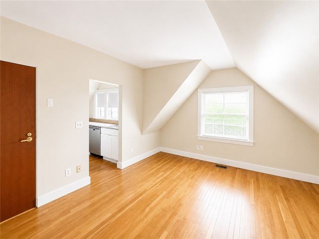 264 Bowen Street 3E, Providence, RI 02906