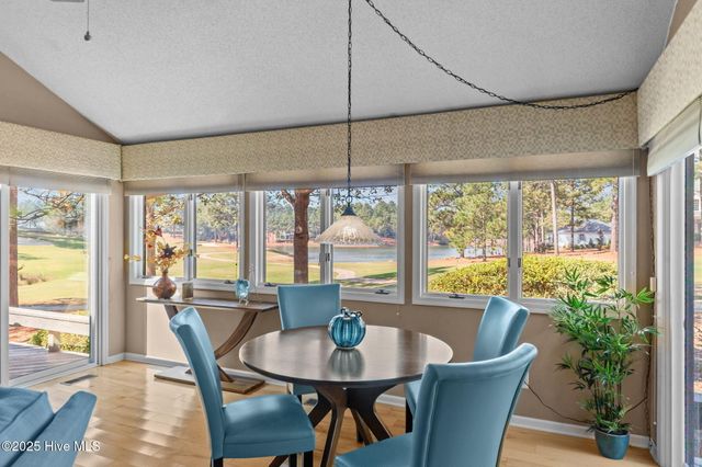 70 Barton Hills Court, Pinehurst, NC 28374