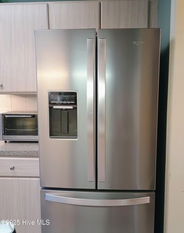 70 Barton Hills Court, Pinehurst, NC 28374