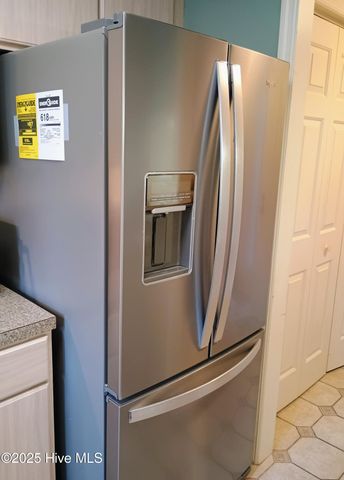 70 Barton Hills Court, Pinehurst, NC 28374