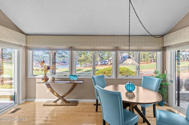 70 Barton Hills Court, Pinehurst, NC 28374