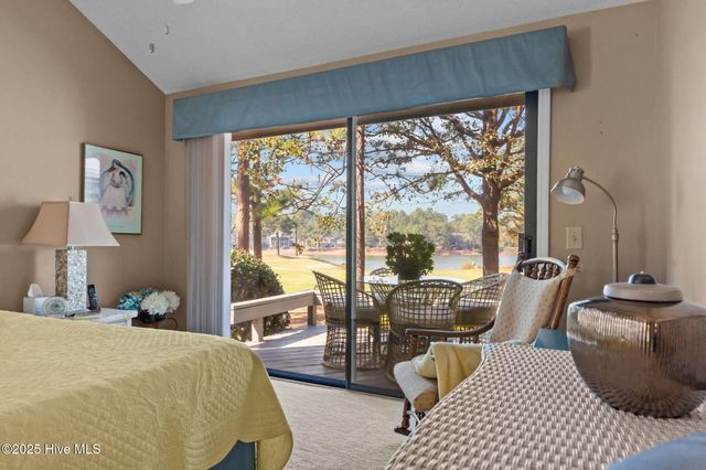 70 Barton Hills Court, Pinehurst, NC 28374