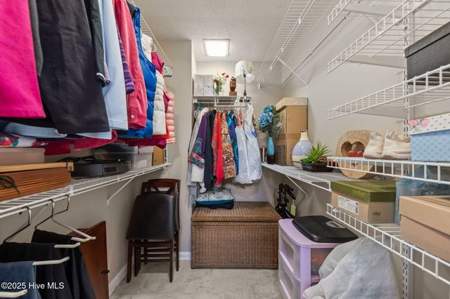 70 Barton Hills Court, Pinehurst, NC 28374