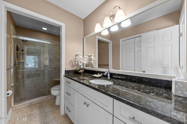 70 Barton Hills Court, Pinehurst, NC 28374