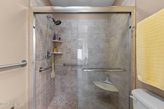 70 Barton Hills Court, Pinehurst, NC 28374