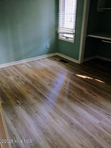 70 Barton Hills Court, Pinehurst, NC 28374