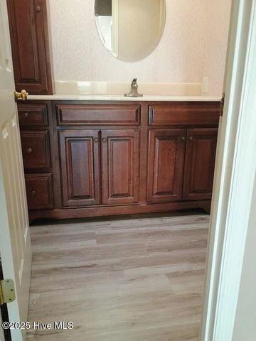 70 Barton Hills Court, Pinehurst, NC 28374