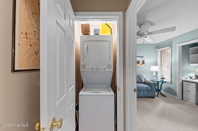 70 Barton Hills Court, Pinehurst, NC 28374