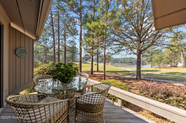 70 Barton Hills Court, Pinehurst, NC 28374