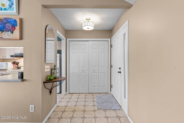 70 Barton Hills Court, Pinehurst, NC 28374