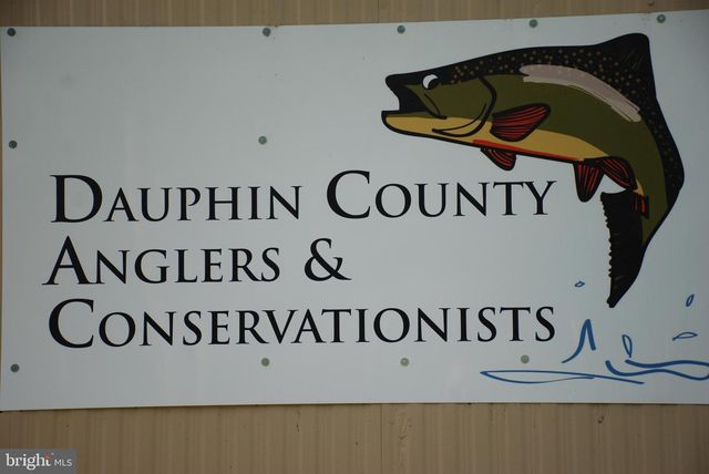 LOT 39 TANNIN WAY, Dauphin, PA 17018