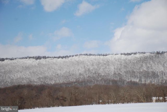 LOT 39 TANNIN WAY, Dauphin, PA 17018