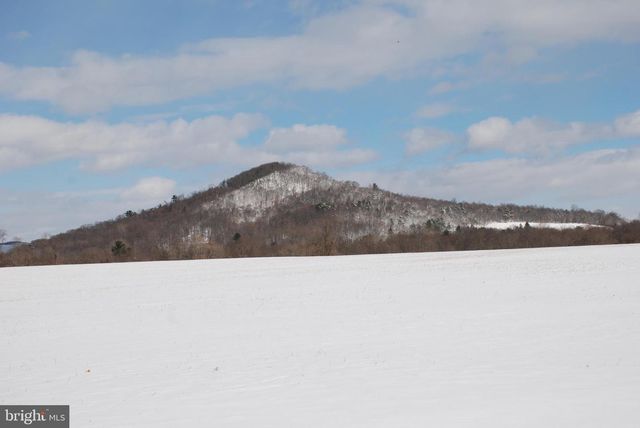 LOT 39 TANNIN WAY, Dauphin, PA 17018