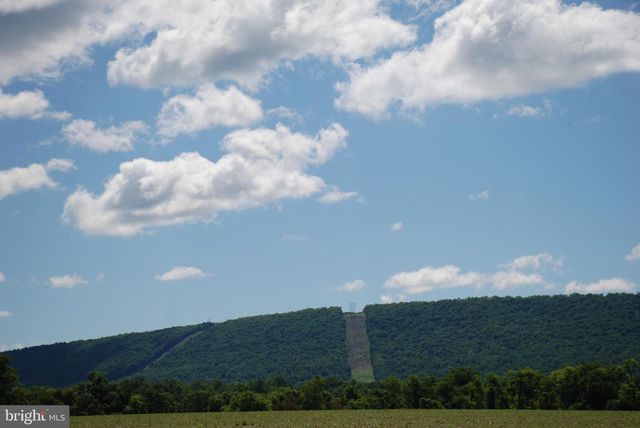 LOT 39 TANNIN WAY, Dauphin, PA 17018