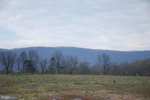 LOT 39 TANNIN WAY, Dauphin, PA 17018