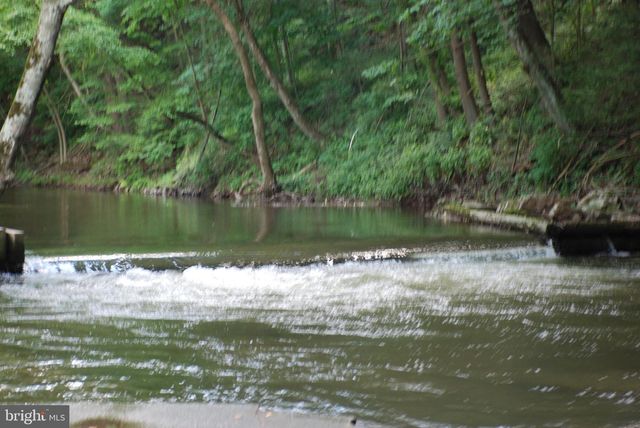 LOT 39 TANNIN WAY, Dauphin, PA 17018