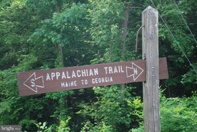 LOT 39 TANNIN WAY, Dauphin, PA 17018