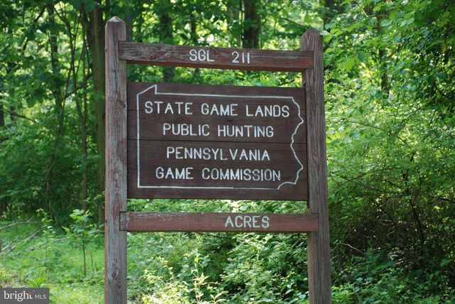 LOT 39 TANNIN WAY, Dauphin, PA 17018