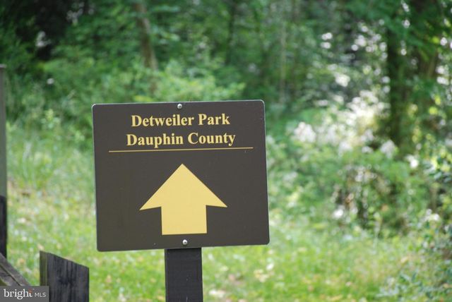 LOT 39 TANNIN WAY, Dauphin, PA 17018