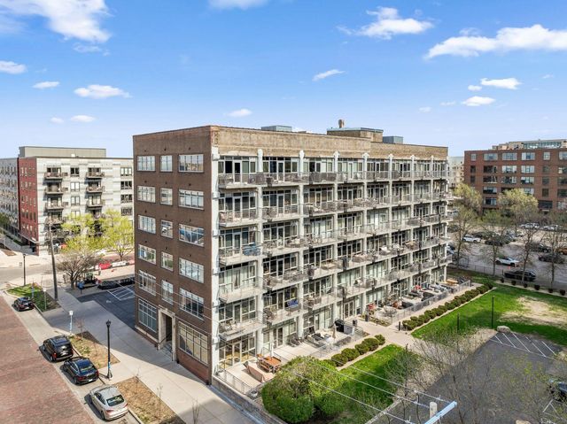 748 3rd Street N 601, Minneapolis, MN 55401