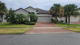 3847 CARRICK BEND DRIVE, Kissimmee, FL 34746