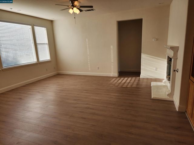 439 Collis Street, Brentwood, CA 94513