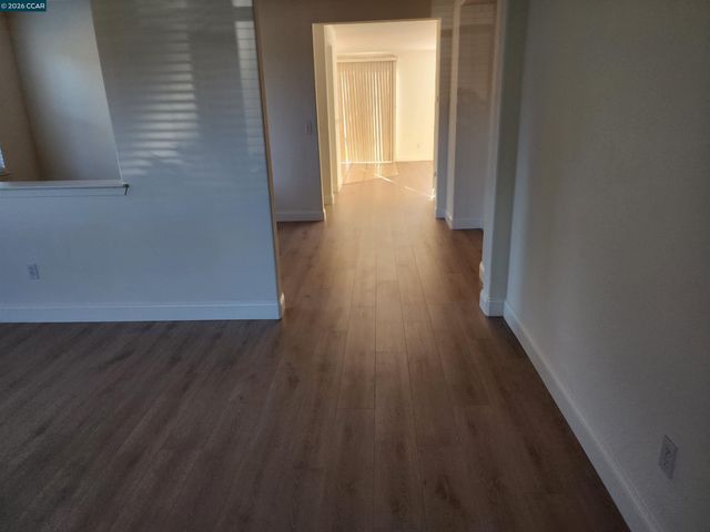 439 Collis Street, Brentwood, CA 94513