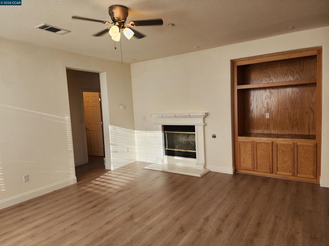 439 Collis Street, Brentwood, CA 94513